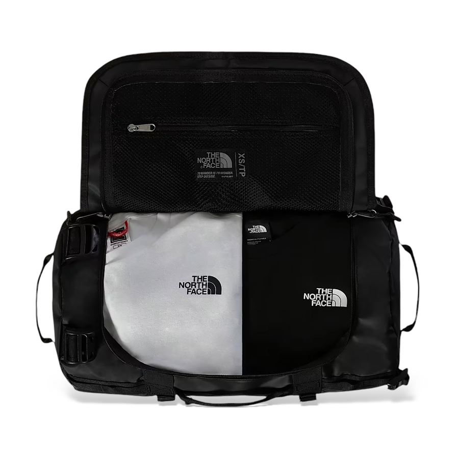 Duffel Base Camp  XS borsone The North Face | NF0A52SS53R